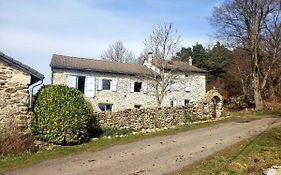 La Chabanade